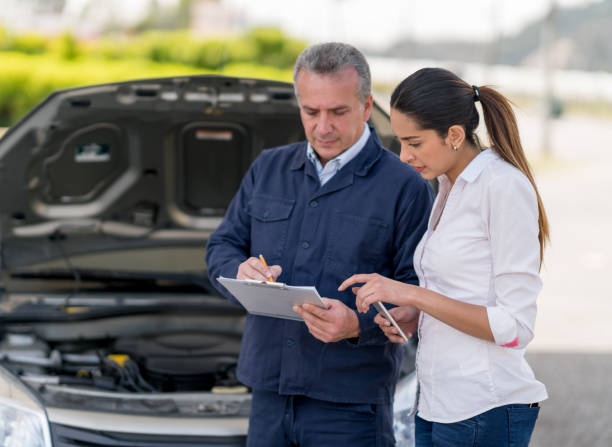 Licensed Full Coverage Car Insurance service in McFarland, CA - Auto Insurance Axis