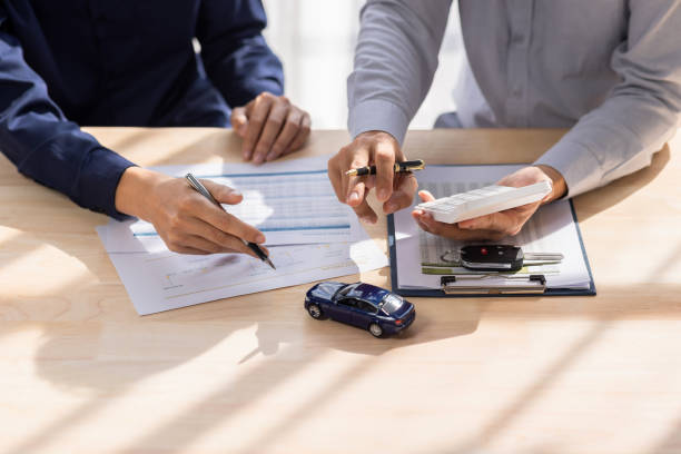 24/7 Emergency Full Coverage Car Insurance experts in McFarland, CA