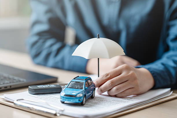 Reliable Full Coverage Car Insurance contractor in McFarland, CA by Auto Insurance Axis
