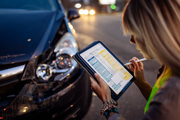 Affordable Full Coverage Car Insurance solutions in McFarland, CA