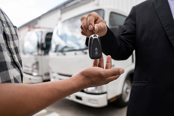 Top rated local Full Coverage Car Insurance specialists in McFarland, CA